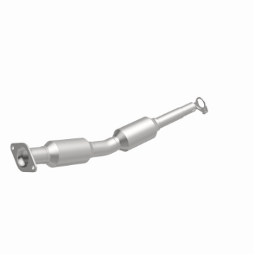 Picture of Magnaflow Conv DF 04-09 Toyota Prius 1-5L Assembly *NOT FOR SALE IN CALIFORNIA*