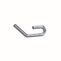 Picture of MBRP Universal Dual Bend 3in - 45 Deg & 90 Deg Dual Bends Aluminized Steel NO DROPSHIP
