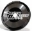 Picture of Clutch Masters 97-05 Audi A4-A4 Quattro B5-B6 - 98-05 VW Passat 1-8T 5-Speed Steel Flywheel