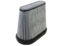 Picture of aFe MagnumFLOW Air Filter OE Replacement Pro DRY S Chevrolet Corvette 2014 V8 6-2L