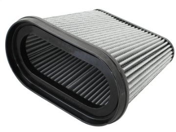 Picture of aFe MagnumFLOW Air Filter OE Replacement Pro DRY S Chevrolet Corvette 2014 V8 6-2L