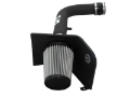 Picture of aFe MagnumFORCE Intake Stage-2 Pro DRY S 2014 Jeep Cherokee V6 3-2L