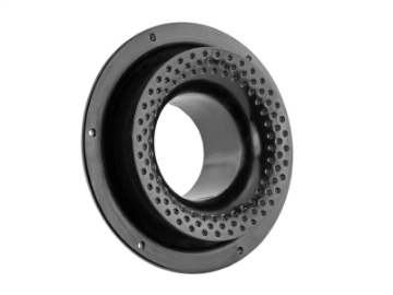 Picture of Skunk2 Composite 3-5in Velocity Stack with Mount