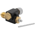 Picture of Autometer Performance Parts Standard Right Angle Adapter Accessory Kit