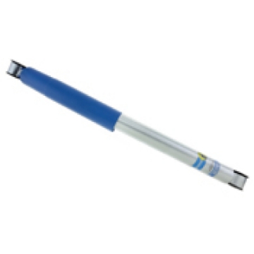 Picture of Bilstein B6 1999 Ford F53 Base Front Shock Absorber