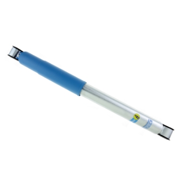 Picture of Bilstein B6 1999 Ford F53 Base Rear Shock Absorber