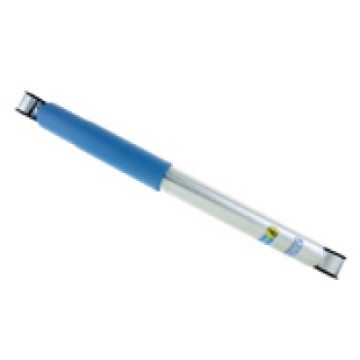 Picture of Bilstein B6 1999 Ford F53 Base Rear Shock Absorber