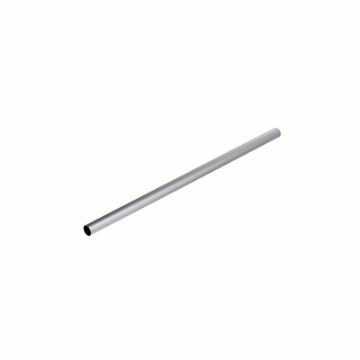 Picture of MBRP Universal 3-5in Straight Tube 16 Gauge Aluminized Steel 90in Length NO DROPSHIP