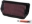 Picture of K&N Replacement 99-06 Honda CBR1100XX Air Filter