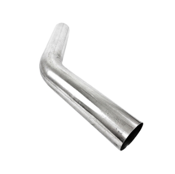 Picture of MBRP Universal 3-5in - 45 Deg Bend 12in Legs T304 NO DROPSHIP