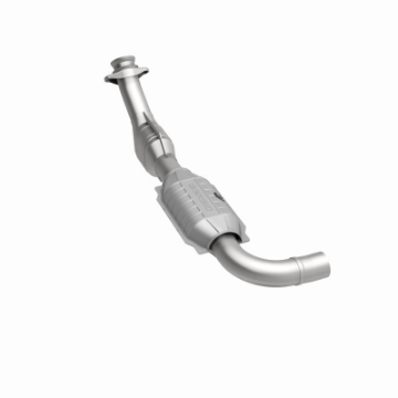 Picture of MagnaFlow Conv DF 99-00 Ford F-150 4-2L 2WD D-S