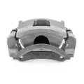 Picture of Power Stop 02-06 Buick Rendezvous Front Left Autospecialty Caliper w-Bracket