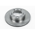 Picture of Power Stop 97-04 Porsche Boxster Rear Autospecialty Brake Rotor