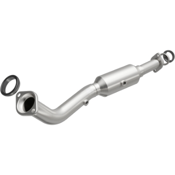 Picture of MagnaFlow Conv DF 03-10 Honda Truck Element 2-4L Manifold