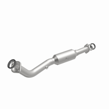 Picture of MagnaFlow Conv DF 03-10 Honda Truck Element 2-4L Manifold