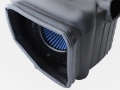 Picture of aFe Momentum HD PRO 10R Stage-2 Si Intake 04-5-05 GM Diesel Trucks V8-6-6L LLY