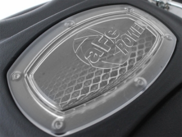 Picture of aFe Momentum HD Pro DRY S Stage-2 Si Intake 04-5-05 GM Diesel Trucks V8-6-6L LLY See afe51-74002-E