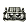 Picture of Power Stop 02-05 Dodge Ram 1500 Front Right Autospecialty Caliper w-Bracket