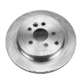 Picture of Power Stop 08-12 Land Rover LR2 Rear Autospecialty Brake Rotor