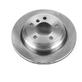 Picture of Power Stop 13-18 BMW 320i xDrive Rear Autospecialty Brake Rotor