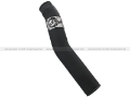Picture of aFe Bladerunner 3in Intercooler Inlet Tube Upgrade Dodge Diesel Trucks 03-07 L6-5-9L td