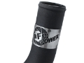 Picture of aFe Bladerunner 3in Intercooler Outlet Tube Upgrade Dodge Diesel Trucks 03-07 L6-5-9L td