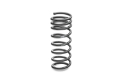 Picture of Eibach Pro-Kit for 14 Ford Focus ST CDH 2-0L EcoBoost