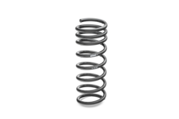 Picture of Eibach Pro-Kit for 14 Ford Focus ST CDH 2-0L EcoBoost