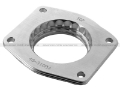 Picture of aFe Silver Bullet Throttle Body Spacers BMW M3 E36 92-99 L6 3-0-3-2L *96-99 3-2L - 50 State Legal*