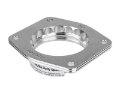 Picture of aFe Silver Bullet Throttle Body Spacers BMW M3 E36 92-99 L6 3-0-3-2L *96-99 3-2L - 50 State Legal*