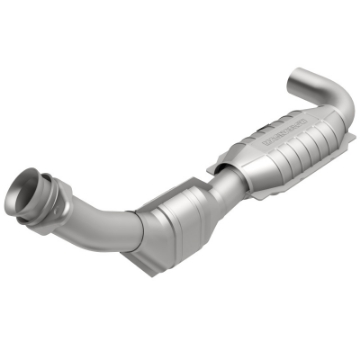Picture of MagnaFlow Conv DF Ford 02-04 F-150 4-2L