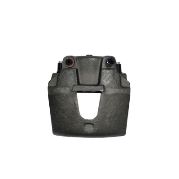 Picture of Power Stop 00-02 Dodge Dakota Front Right Autospecialty Caliper w-o Bracket