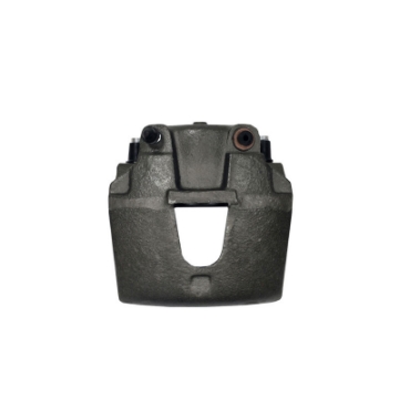 Picture of Power Stop 00-02 Dodge Dakota Front Left Autospecialty Caliper w-o Bracket