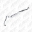 Picture of MBRP 2003-2007 Chev-GMC 1500 Classic 4-8-5-3L EC-CC-SB Cat Back Single Side AL P Series Exhaust