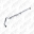 Picture of MBRP 2011-2014 Ford F-150 3-5L V6 EcoBoost 4in Cat Back Single Side AL P Series Exhaust
