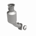 Picture of MagnaFlow Conv DF 99-05 Subaru Forester-96-97 & 99-05 Impreza-01-03 Legacy-00-05 Outback Front-Rear