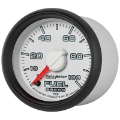 Picture of Autometer Factory Match 52-4mm Full Sweep Electronic 0-100 PSI Fuel Pressure Gauge Dodge