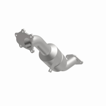 Picture of MagnaFlow Conv DF 02-07 Subaru Impreza WRX Front 2-0L Turbo