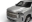 Picture of AVS 2021 Chevrolet Suburban Aeroskin Hood Shield - Chrome