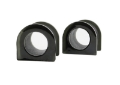 Picture of Whiteline 11-07+ Toyota Landcruiser - 33mm X Heavy Duty Sway Bar Bushing