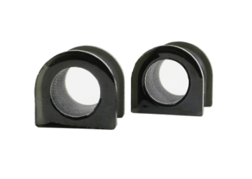 Picture of Whiteline 11-07+ Toyota Landcruiser - 33mm X Heavy Duty Sway Bar Bushing