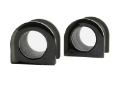 Picture of Whiteline 11-07+ Toyota Landcruiser - 33mm X Heavy Duty Sway Bar Bushing