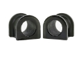 Picture of Whiteline 11-07+ Toyota Landcruiser - 33mm X Heavy Duty Sway Bar Bushing