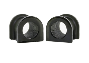 Picture of Whiteline 11-07+ Toyota Landcruiser - 33mm X Heavy Duty Sway Bar Bushing