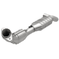 Picture of MagnaFlow Conv DF 03-04 Lincoln Navigator 5-4L D-S
