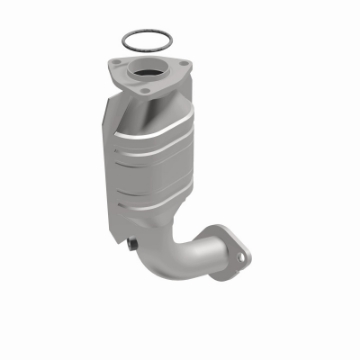 Picture of MagnaFlow Conv DF 99-03 Chevrolet Tracker Front-99-03 Suzuki Vitara Front
