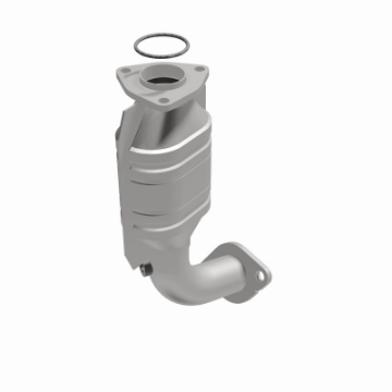 Picture of MagnaFlow Conv DF 99-03 Chevrolet Tracker Front-99-03 Suzuki Vitara Front