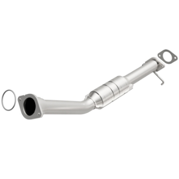 Picture of MagnaFlow Conv DF Chevy 06-09 Impala SS-06-07 Monte Carlo SS-05-08 Pontiac Grand Prix 5-3L