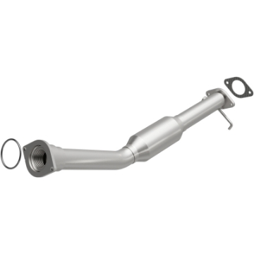 Picture of MagnaFlow Conv DF Chevy 06-09 Impala SS-06-07 Monte Carlo SS-05-08 Pontiac Grand Prix 5-3L