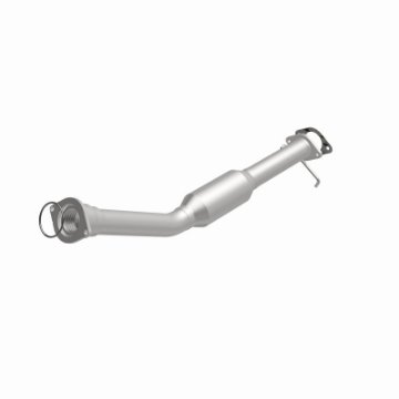 Picture of MagnaFlow Conv DF Chevy 06-09 Impala SS-06-07 Monte Carlo SS-05-08 Pontiac Grand Prix 5-3L